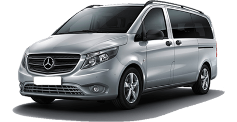 8 Seater Taxi Group travel Airport Taxi MPV